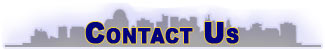 Contact New Image Ventures, Inc.