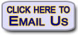 Email New Image Ventures, Inc.