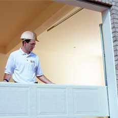 New Image Ventures, Inc. - Installation