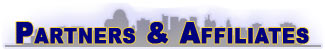 New Image Ventures, Inc. Partners and Affiliates