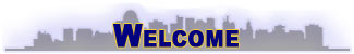 Welcome to New Image Ventures, Inc.